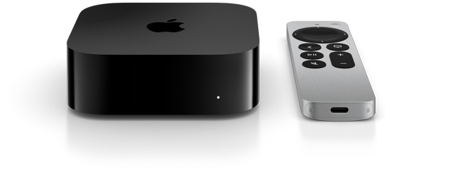 Televisores