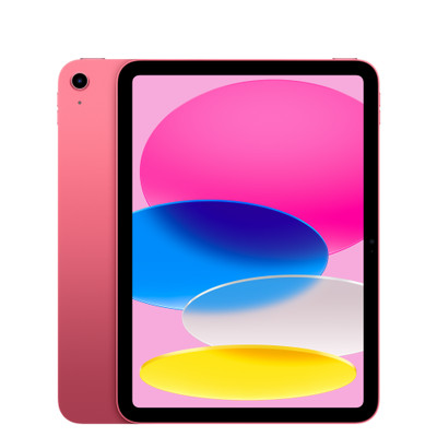 Tablets