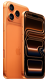 Smartphones