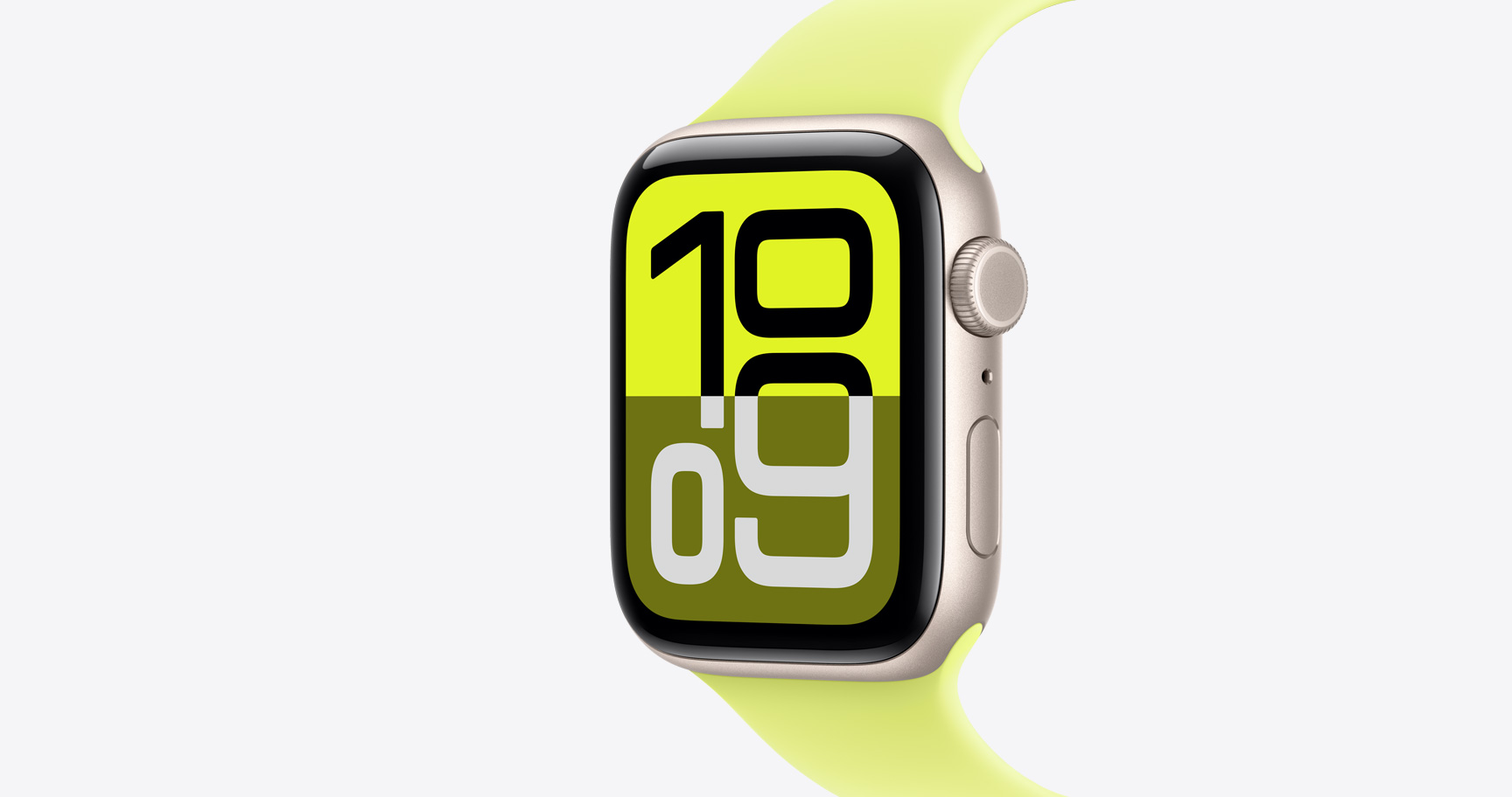 Smartwatches